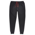 Independent Streak Sweatpants
