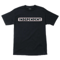 Independent Bar Logo T-Shirt