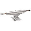 Independent Stage 11 Forged Titanium Skateboard Trucks (Set of 2)