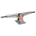 Independent Polished 215 Standard Skateboard Trucks (Set of 2)