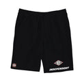 Independent BTG Men's Fleece Shorts