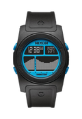 Nixon Rythym