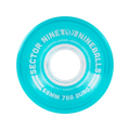 Sector 9 Nineballs 58mm Longboard Wheels