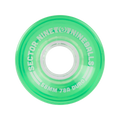 Sector 9 Nineballs 58mm Longboard Wheels