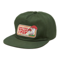 Happy Hour Have A Nice Trip Hat