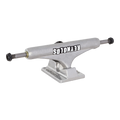 Independent Hollow Reynolds Block Mid Skateboard Trucks (Set of 2)