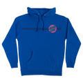 Santa Cruz Other Dot Hoodie