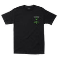 Creature Swindler Premium T-Shirt Mens Black