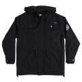 Independent Summit Hooded Jacket
