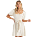 Billabong Sundown Dress