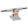 Independent Stage 11 Polished T-Hanger Standard Skateboard Trucks (Set of 2)