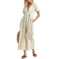 Billabong Dream Weaver Romper
