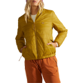 Billabong Transport Lite Jacket