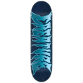 Creature Igniter 7 Ply Birch Deck 8.25