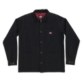 Independent Springer Chore Jacket
