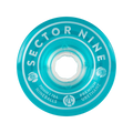 Sector 9 Nineballs 70mm Longboard Wheels