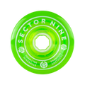 Sector 9 Nineballs 70mm Longboard Wheels