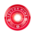 Sector 9 Nineballs 70mm Longboard Wheels