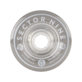 Sector 9 Nineballs 70mm Longboard Wheels