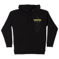 Creature Reaper Tripz Hoodie