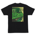 Creature Burnoutz T-Shirt