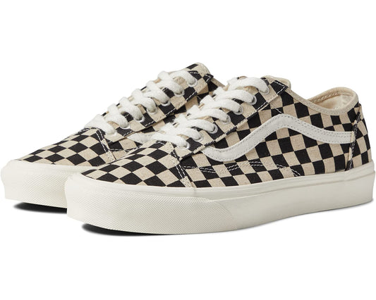 Vans Old Skool Tapered