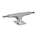 Independent Stage 4 Polished Skateboard Trucks (Set of 2)