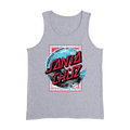Santa Cruz Breaker Dot Tank