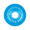 Sector 9 Nineballs 72mm Longboard Wheels
