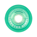 Sector 9 Nineballs 72mm Longboard Wheels