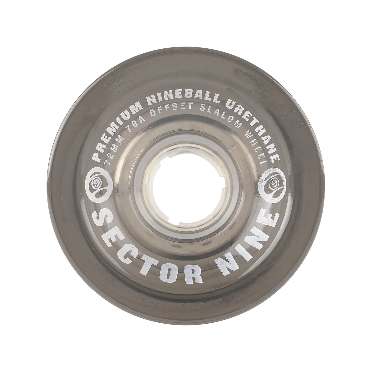 Sector 9 Nineballs 72mm Longboard Wheels