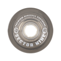 Sector 9 Nineballs 72mm Longboard Wheels