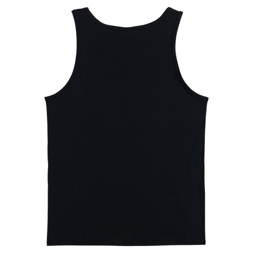 Santa Cruz TTE Worldwide Tank