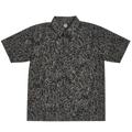 Santa Cruz Knox Faces Shirt