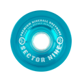Sector 9 Nineballs 74mm Longboard Wheels