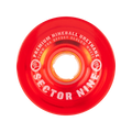 Sector 9 Nineballs 74mm Longboard Wheels