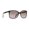 Von Zipper Castaway Black/ Crystal Gradient