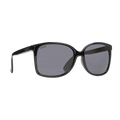 Von Zipper Castaway Polar