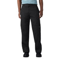 Dickies Loose Fit Double Knee Men's Work Pants
