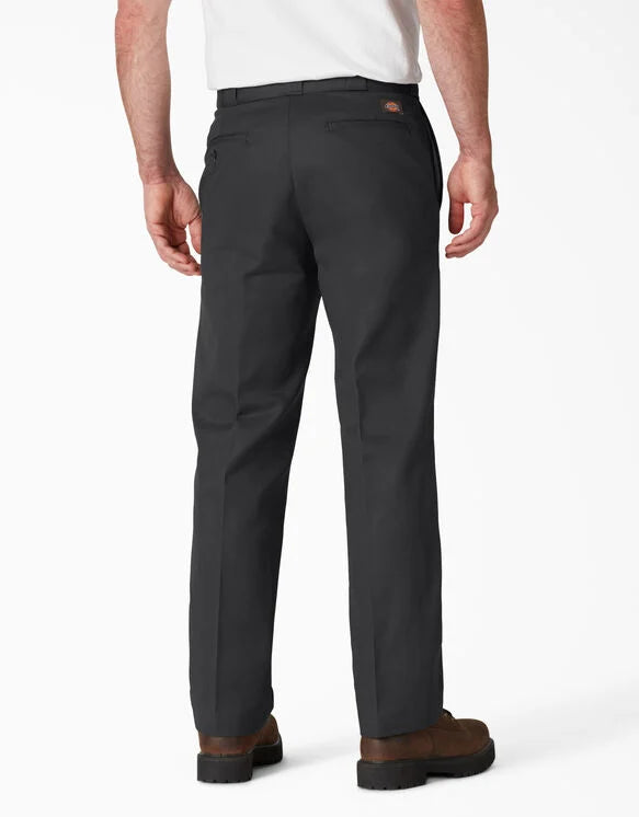 Dickies Original Fit 874® Men's Work Pants