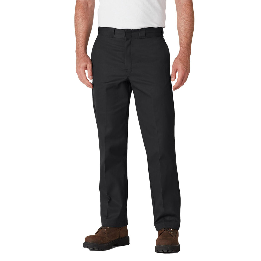 Dickies Original Fit 874® Men's Work Pants