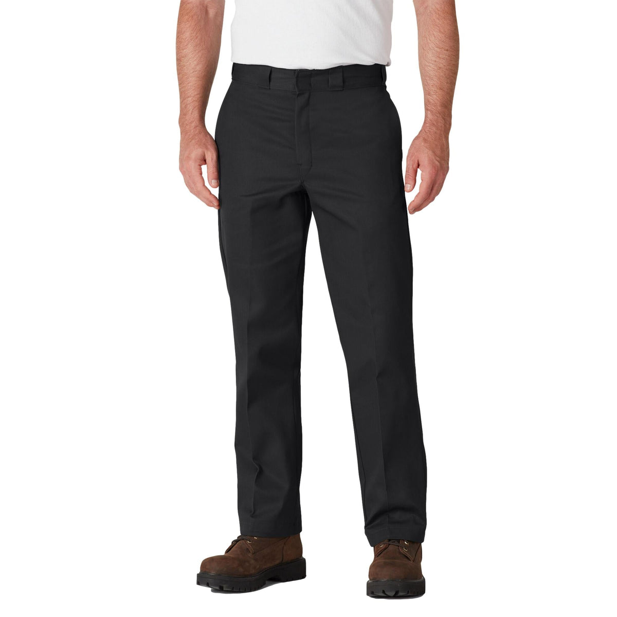 Dickies Original Fit 874® Men's Work Pants