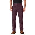 Dickies Original Fit 874® Men's Work Pants