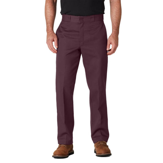 Dickies Original Fit 874® Men's Work Pants