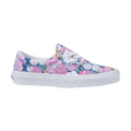 Vans Era Retro Floral