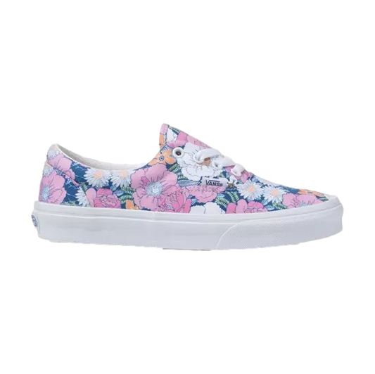 Vans Era Retro Floral