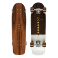 Arbor Pilsner Solstice Lunar Cruiser Complete