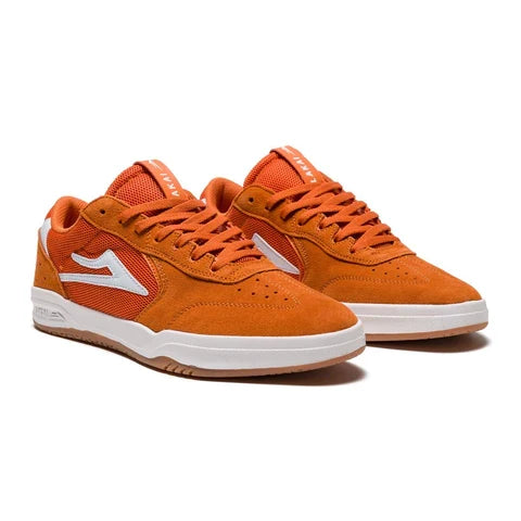 Lakai Atlantic