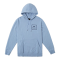 RVCA VA All The Way 2 Pullover Hoodie