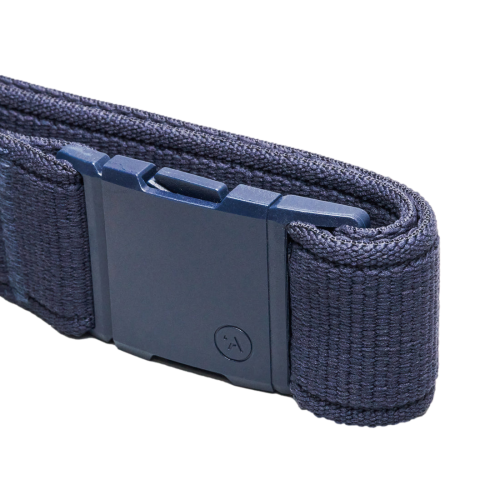 Arcade Atlas Performance Stretch Belt
